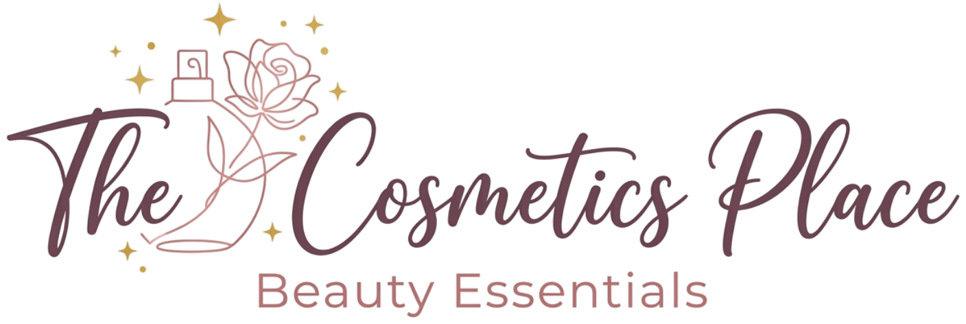 TheCosmeticsPlace