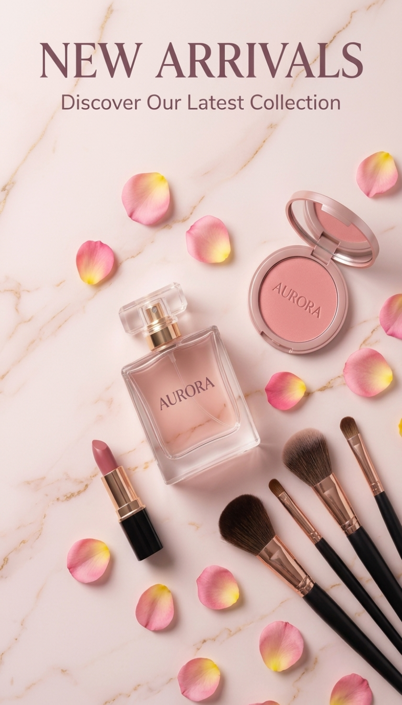 TheCosmeticsPlace
